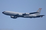 LH17_028 KC-135R Stratotanker 62-3578 from 141st ARS 