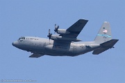 LH17_036 C-130H Hercules 84-0210 from 142nd AS 166th AW New Castle AP, DE