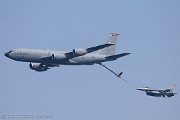 LH17_050 KC-135R Stratotanker 62-3578 and F-16C Fighting Falcon 86-0259