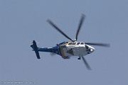 LH17_062 Agusta AW-139 C/N 41243, N9NJ