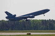 LE12_106 KC-10A Extender 86-0028 from 2nd ARS 