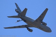LE12_137 KC-10A Extender 86-0028 from 2nd ARS 