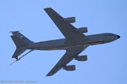 LE12_141 KC-135R Stratotanker 62-3544 from 141st ARS 