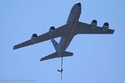 LE12_163 KC-135R Stratotanker 62-3544 from 141st ARS 