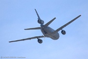 LE12_165 KC-10A Extender 86-0028 from 2nd ARS 
