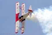 LE12_169 Boeing A-75N1 (PT-17) Stearman C/N 75-4688, N801RB