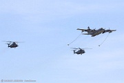 LE12_191 KC-130T refueling CH-53E Super Stallions
