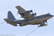 LE12_194 KC-130T Hercules 164106 NY-406 from VMGR-452 