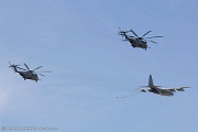 LE12_199 KC-130T refueling CH-53E Super Stallions