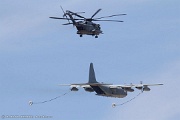 LE12_201 KC-130T refueling CH-53E Super Stallions