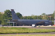 LE12_002 KC-135R Stratotanker 62-3514 from 141st ARS 