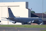LE12_004 KC-135R Stratotanker 62-3544 from 141st ARS 