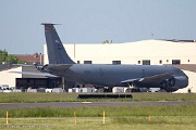 LE12_005 KC-135R Stratotanker 63-8033 from 141st ARS 