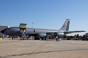 LE12_010 KC-135R Stratotanker 62-3544 from 141st ARS 