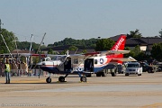 LE12_012 Gippsland GA-8 Airvan C/N GA8-04-062, N613CP