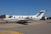 LE12_015 T-1A Jayhawk 94-0141 CB from 48th FTS 