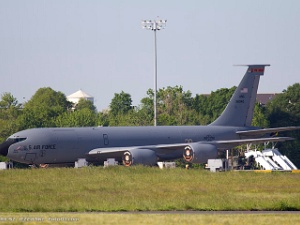 Static Display Pictures