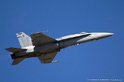LJ14_056 F/A-18C Hornet 164243 AD-304 from VFA-106 
