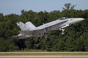LJ14_062 F/A-18C Hornet 164243 AD-304 from VFA-106 