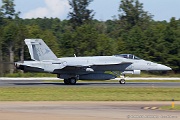 LJ14_069 F/A-18E Super Hornet 166839 NA-211 from VFA-81 