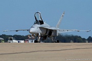 LJ14_082 F/A-18C Hornet 164243 AD-304 from VFA-106 