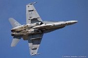 LJ14_094 F/A-18C Hornet 165405 NE-401 from VFA-34 