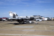 162904 F/A-18A Hornet 162904 AF-01 from VFC-12 