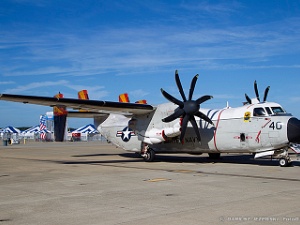 Static Displays Pictures