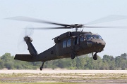 LF16_053 UH-60L Blackhawk 00-26869 from 1/126th AVN Quonset Point ANGS, RI