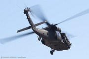 LF16_061 UH-60L Blackhawk 00-26869 from 1/126th AVN Quonset Point ANGS, RI