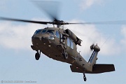 LF16_098 UH-60L Blackhawk 00-26869 from 1/126th AVN Quonset Point ANGS, RI