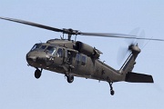 026869 UH-60A Blackhawk 00-26869 from 1/126th Avn Quonset Point ANGS, RI