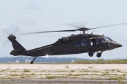 LF16_112 UH-60L Blackhawk 00-26869 from 1/126th AVN Quonset Point ANGS, RI
