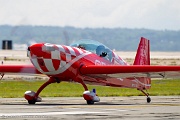 LF16_124 Extra EA-300/L C/N 1260, N772TA
