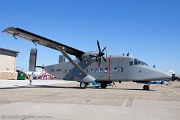LF16_002 C-23 Sherpa 94-0314 from 2-192nd Avn Quonset Point ANGS, RI