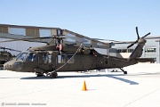 LF16_003 UH-60A Blackhawk 85-24424 from 1/126th AVN Quonset Point ANGS, RI