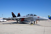 LF16_009 F/A-18F Super Hornet 165668 DD-201 from VX-31 