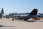LF16_012 F/A-18F Super Hornet 165668 DD-201 from VX-31 