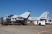 LF16_021 A-6E Intruder AG-501 155629 - Quonset Air Museum