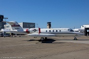 LF16_026 C-21A Learjet 84-0064 from 177th AS 