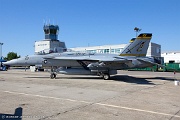 LF16_027 F/A-18F Super Hornet 166793 AC-101 from VF-32 