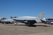 LF16_028 F/A-18E Super Hornet 166839 NA-211 from VFA-81 