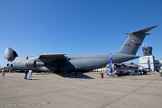 LF16_030 C-5B Galaxy 86-0014 from 337th AS 439th AW Westover ARB, MA