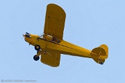 LF03_142 Piper J3C-65 Cub C/N 20819, N2049M