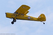 LF03_147 Auster Mk. 6 C/N TAY859B, NX3675