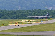 LF03_164 Boeing B-29A Superfortress 