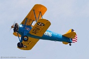 LF03_178 Boeing 75 Stearman 
