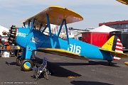 LF03_007 Boeing 75 Stearman 