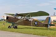 LF03_021 Aeronca 60-TF 