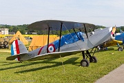 LF03_023 Stampe SV-4C C/N 711EBS, N711SV